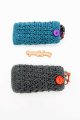 Crochet Cases thumbnail