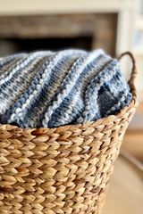 661Ahmcpp9 thumbnail