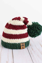 elf hat thumbnail