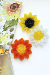 Crochet Scrubs thumbnail