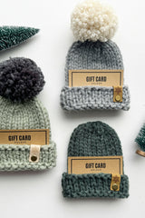 gift card holder thumbnail