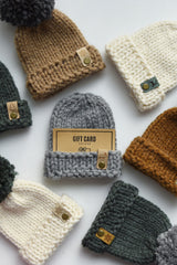 gift card holder thumbnail