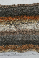 Knitted Cowl thumbnail
