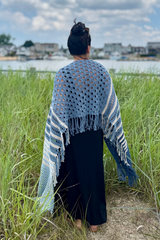 Tide_And_Texture_2 thumbnail