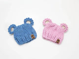 Knitted Hats thumbnail