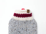 Knitted Bottle Cover thumbnail