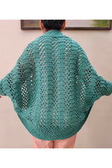 8KkCHFavZL thumbnail