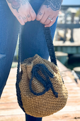 8N3RvaP5VH thumbnail