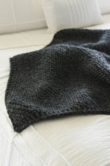 Coorie LBY 3 thumbnail