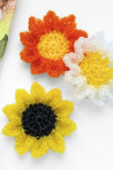 Crochet Scrubs thumbnail