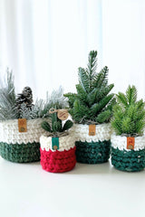 plant baskets thumbnail