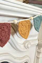 Crochet Motif thumbnail