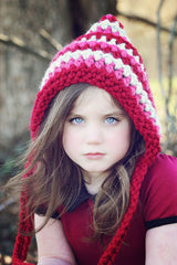 striped hat thumbnail