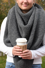 ArletteLBY4 thumbnail