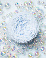 variant__Sky thumbnail