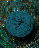 variant__Lagoon thumbnail