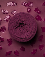 variant__Aubergine thumbnail