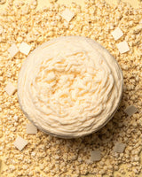 variant__Chamomile thumbnail