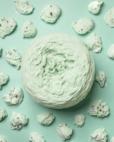 variant__Celadon thumbnail