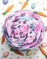 variant__Bunny Hop thumbnail