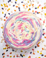 variant__Jellybean thumbnail