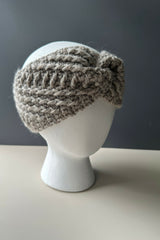 crochet headband thumbnail