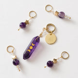 variant__Aquarius thumbnail