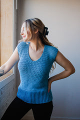 variant__Blue thumbnail