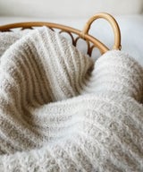 Crochet Kit - The Rev Throw thumbnail