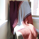 re-up bonus bundle thumbnail