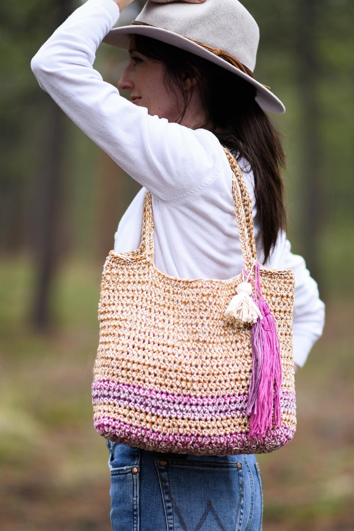 B71733coverphoto01-min_1200x.