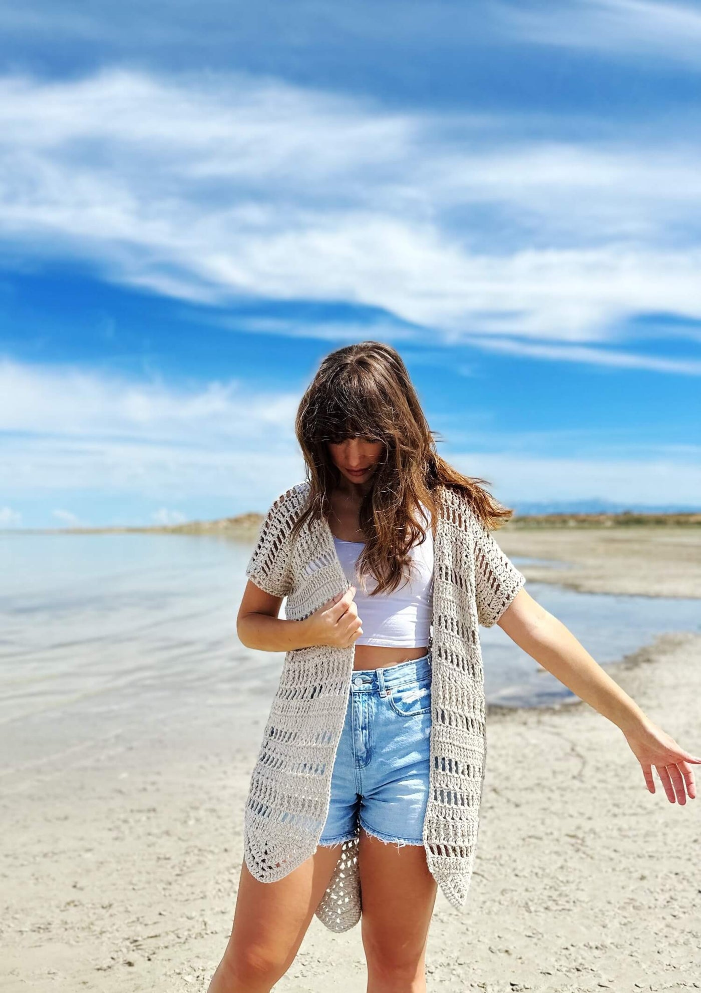 B71759photo02_1_1400x.jpg?v=