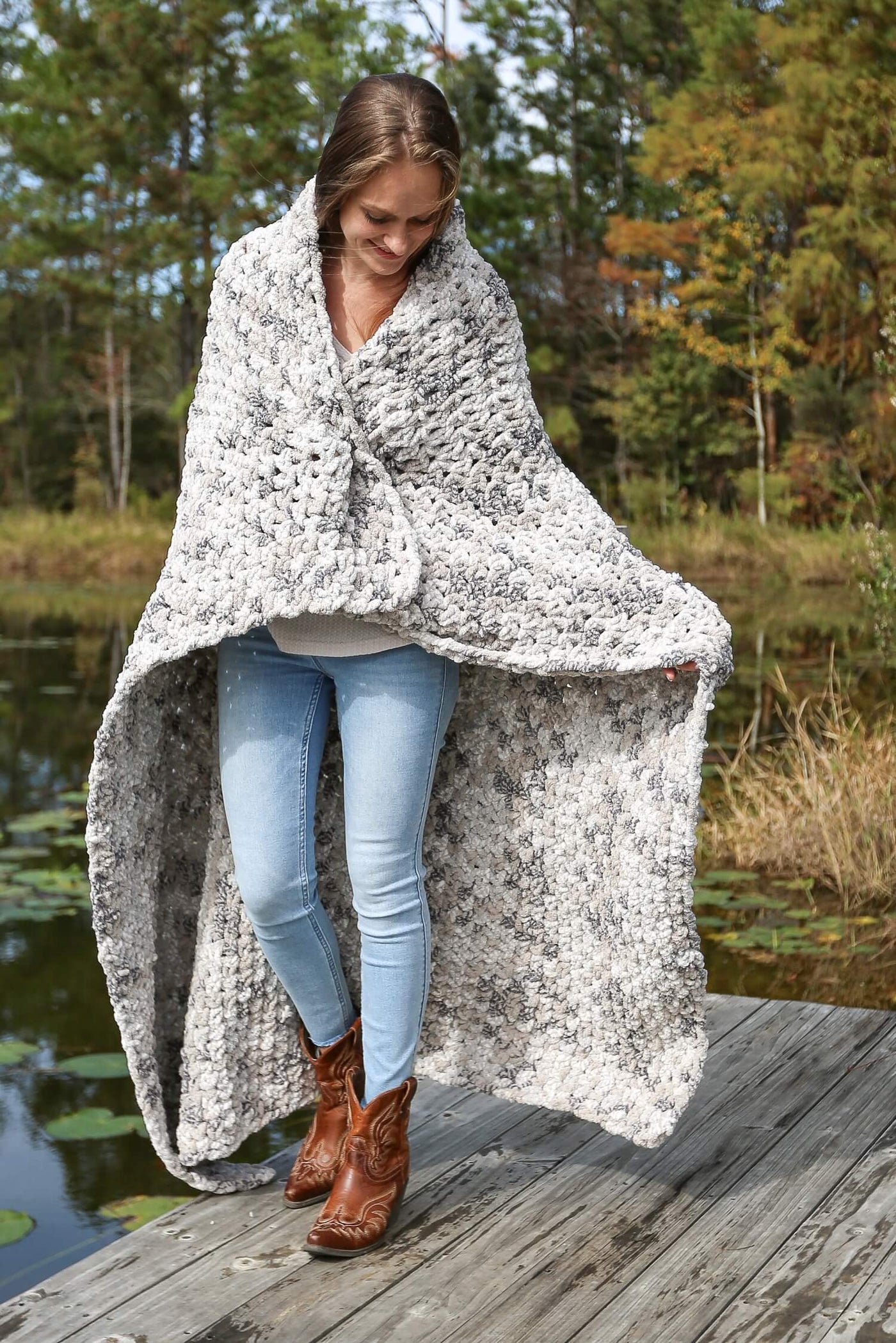 B71897photo02_1_1400x.jpg?v=