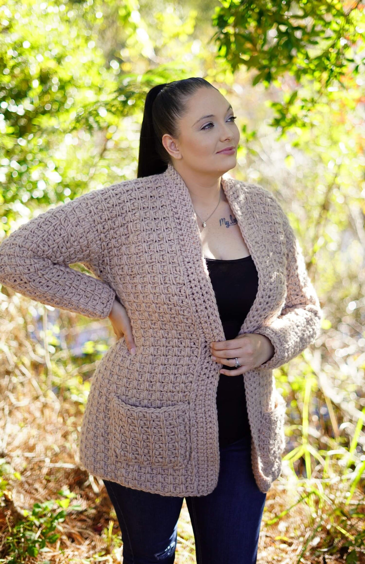 マイラン　リネン　コンビネゾン　ピンク Linen Combinaison | Stone – MYLAN ONLINE SHOP