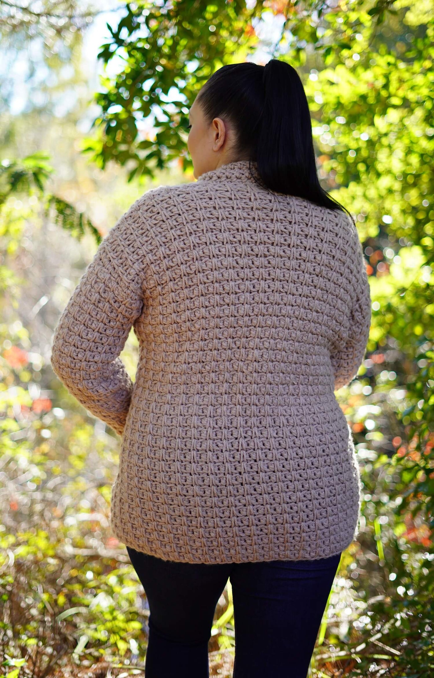 B71912photo03_1_1400x.jpg?v=