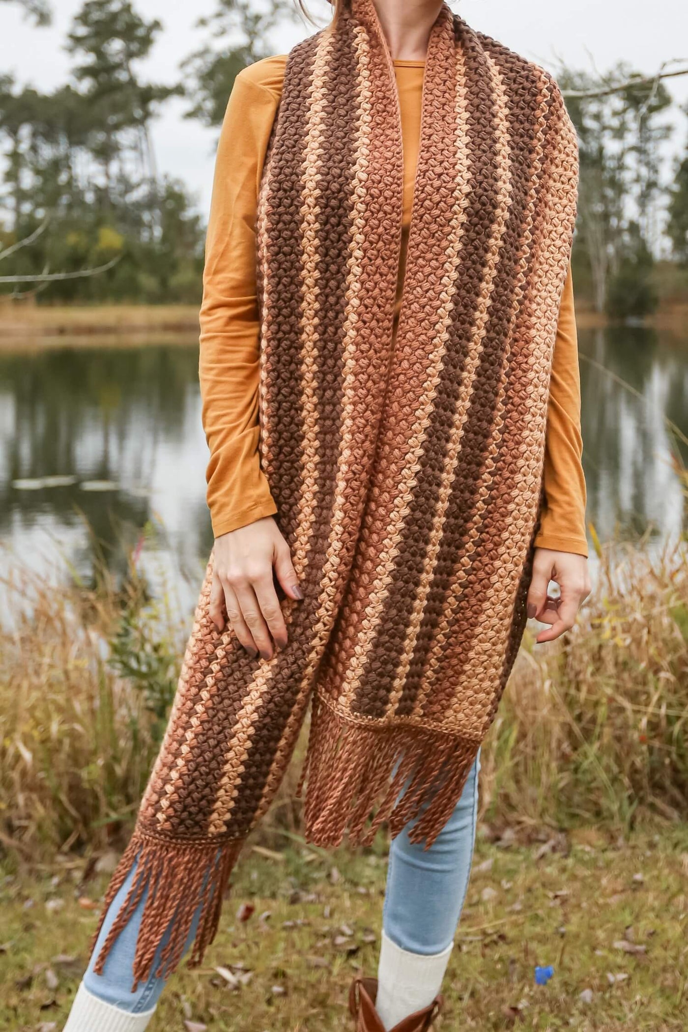 B71936photo02_1_1400x.jpg?v=