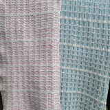 Knit Kit - Cosmopolitan Comforter Knit Throw thumbnail