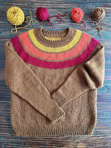 Knit Kit - 1974 thumbnail