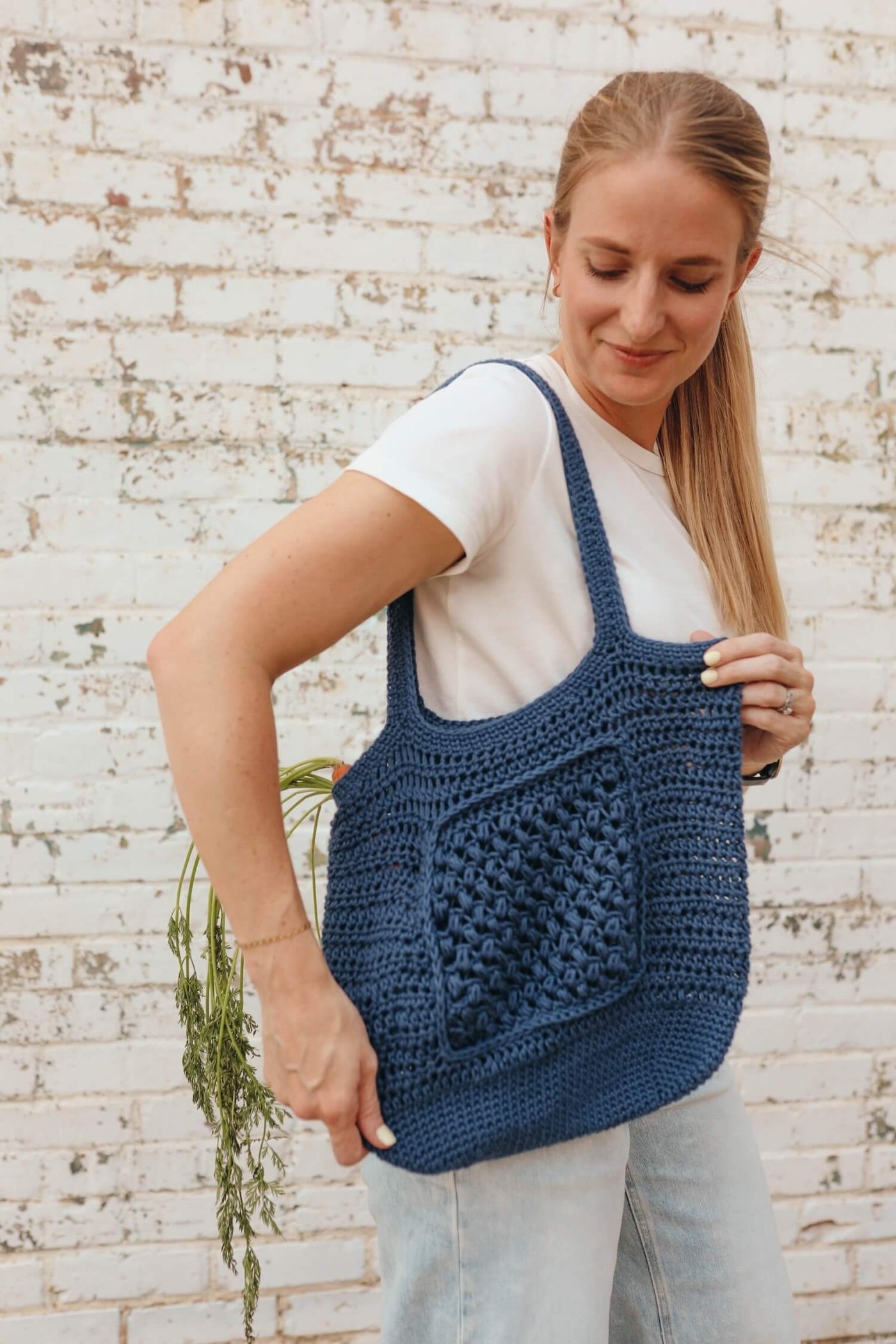 B72074coverphoto01_1400x.jpg?v