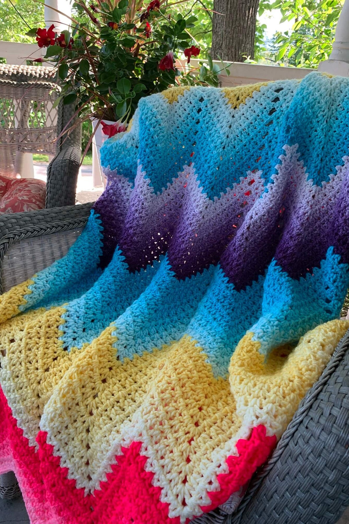 B72174coverphoto01_1200x.jpg?v