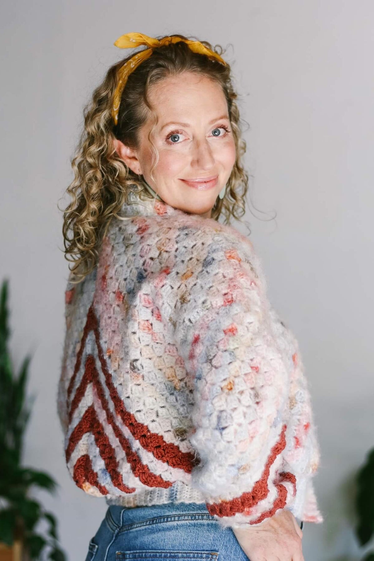 pois yuru Cardigan 新品 yuru Cardigan【通常販売】2〜5日営業日 | pois