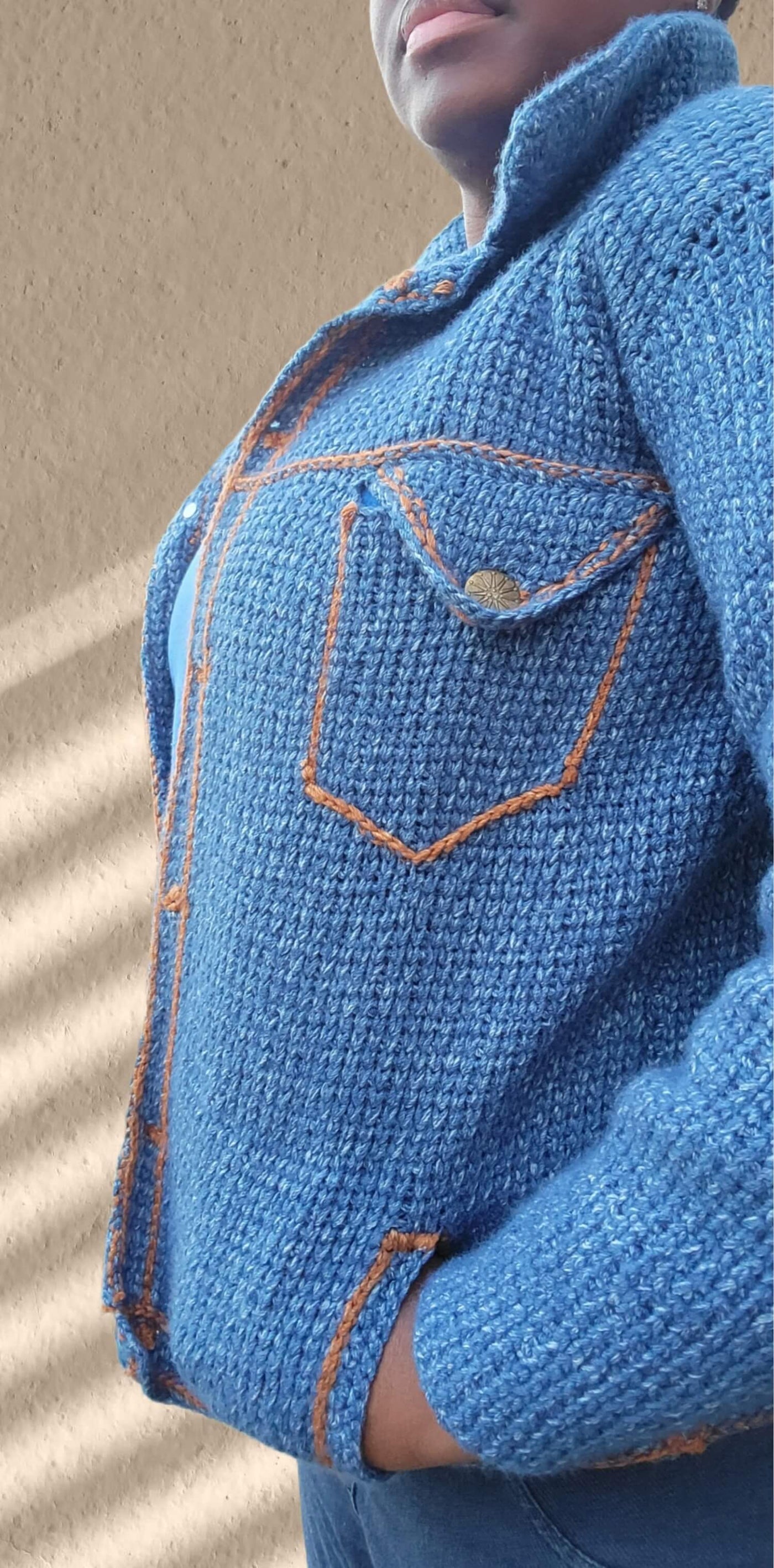 B72213photo02_1400x.jpg?v=