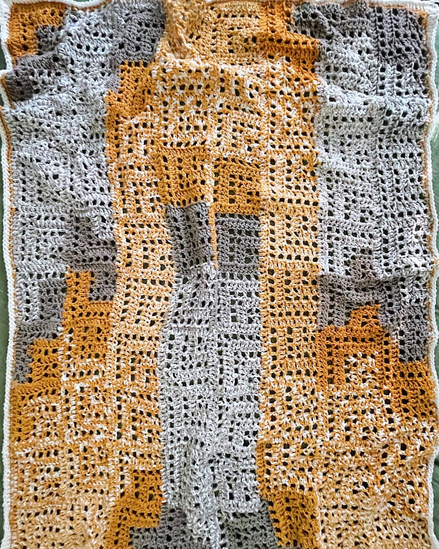 B72236photo02_1400x.jpg?v=