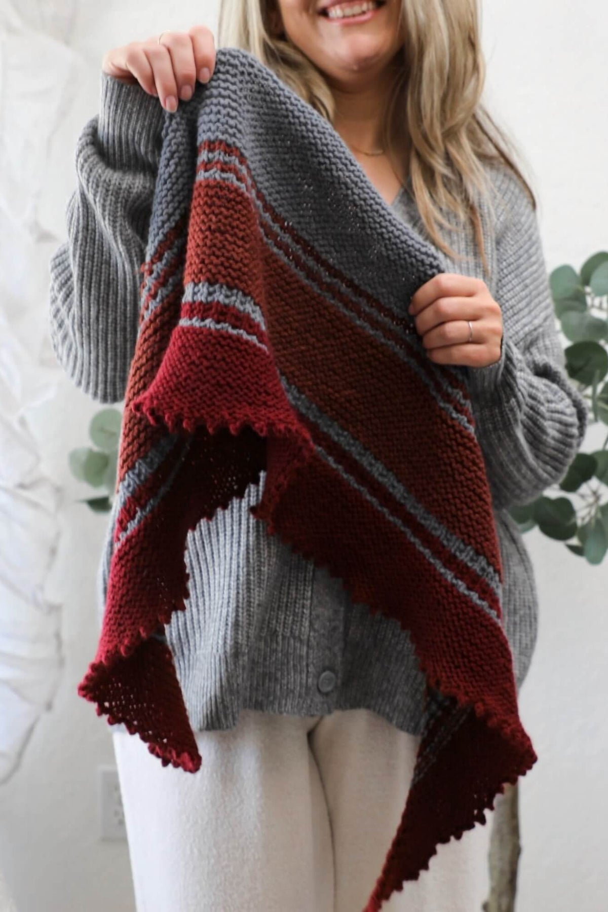 B72246coverphoto01_1200x.jpg?v