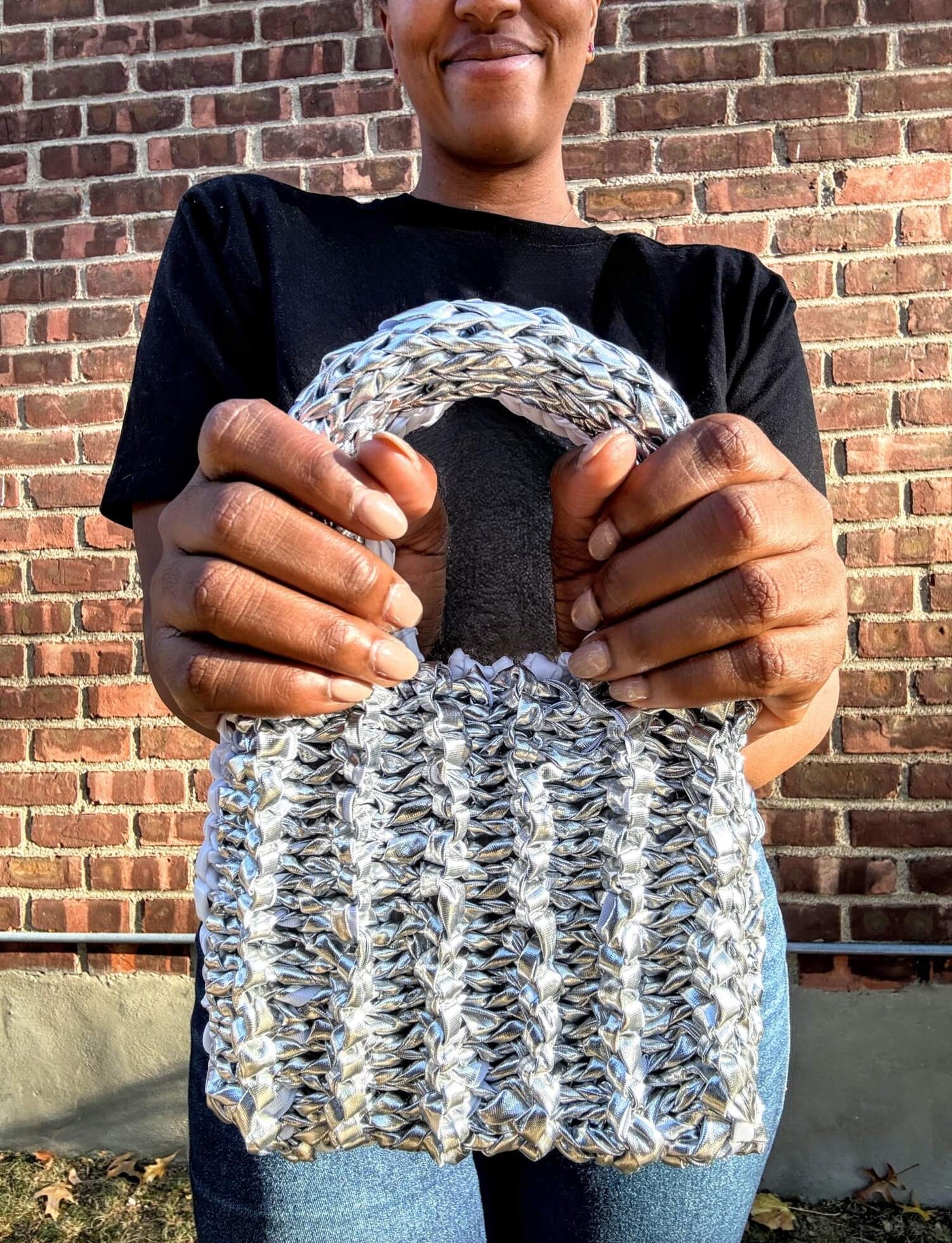 B72260photo02_1400x.jpg?v=