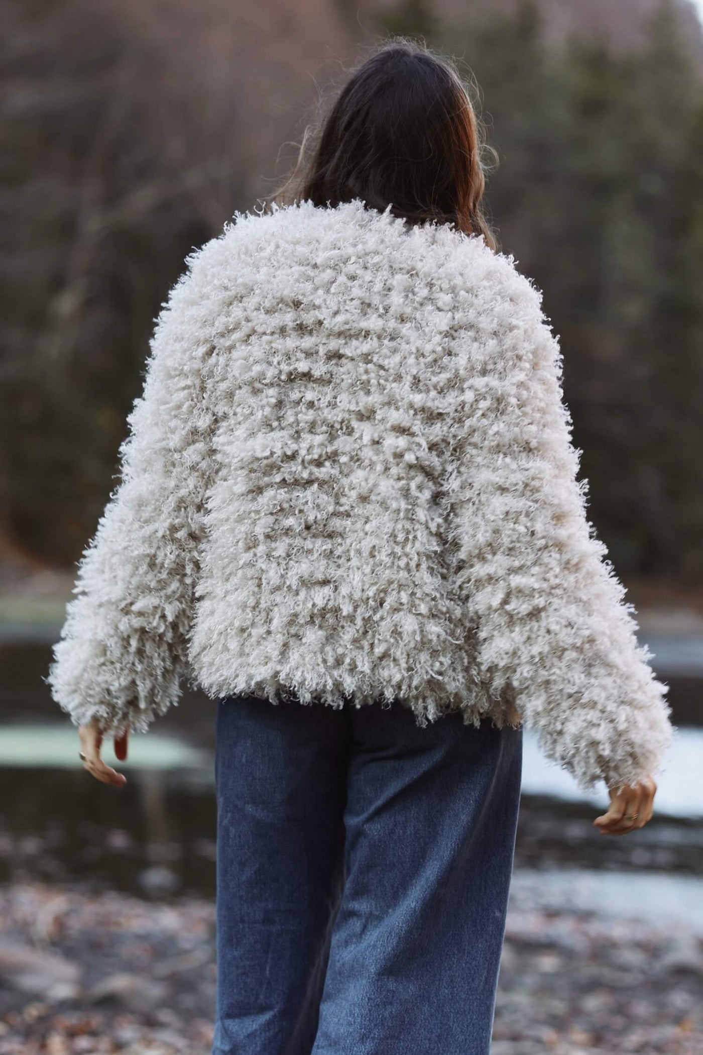 B72268photo02_1400x.jpg?v=