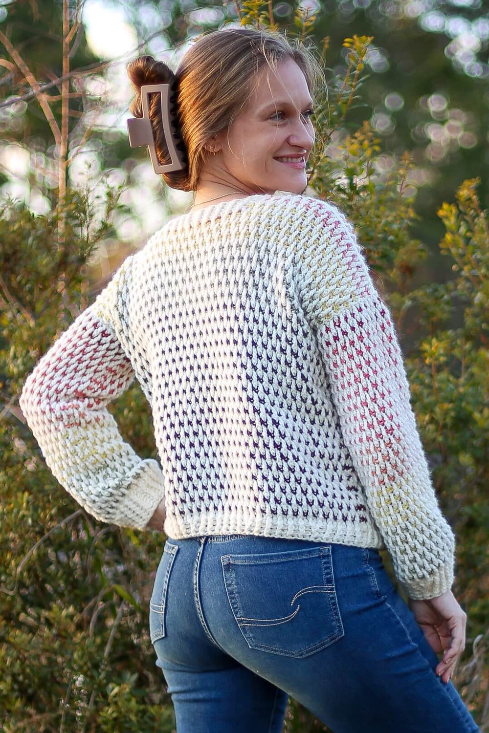 B72331photo02_1000x.jpg?v=