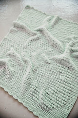 B72340 image 1 thumbnail