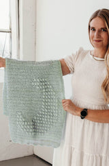 B72340 image 2 thumbnail