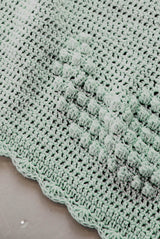 B72340 image 3 thumbnail